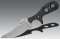 Cold Steel Mini Tac - Skinner COL-49HSF